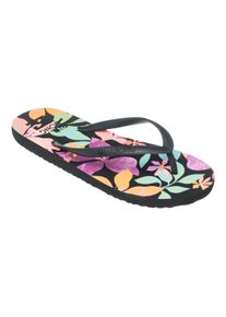 Billabong Sandalen Dama dames schoenen maat 6 (37) blauw