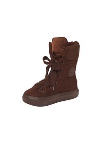 Converse Sneakers CHUCK TAYLOR ALL STAR ELEMENTS BOOT dames schoenen maat 37 bruin