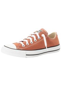 Converse Sneakers CHUCK TAYLOR ALL STAR dames schoenen maat 36 rood