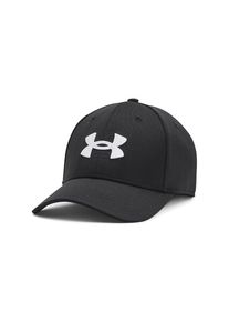 Under Armour Baseball pet MEN'S UA BLITZING (1 stuk) heren petten maat L (59/62) zwart