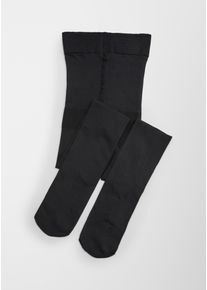 s.Oliver Maillot Fine everyday met naadloze afwerking (Set van 2) dames maillots maat 38 zwart