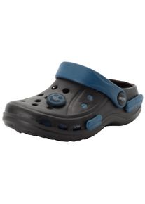 ZIGZAG Sandalen Naike Kids Sandal kinderen sandalen maat 25 zwart