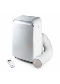 Domo DO10180 mobilná klimatizácia A+, 9 000 BTU