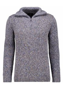 Ragman Schipperstrui heren truien maat 52