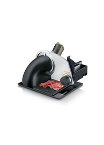 Elektrický krájač Graef SKS 72012