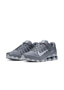 Nike Trainingsschoenen REAX 8 TR MESH heren fitness maat 42