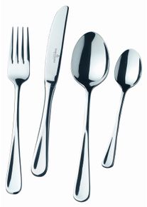 Picard & Wielp&uuml;tz Solingen Bestekset Casino Roestvrij staal (set) besteksets zilver(kleur)