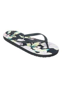 Billabong Sandalen Dama dames schoenen maat 6 (37)