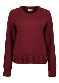 Blue Seven Gebreide trui Blue Seven Trui (1-delig) meisjes truien maat 38 rood