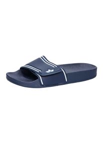 Lico Badslippers Coast V heren sandalen & slippers maat 41 blauw