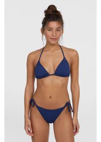 O`Neill O'Neill Triangelbikini ESSENTIALS CAPRI BONDEY BIKINI SET dames triangelbikini's maat 36