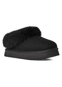 UGG Australia UGG Clogs TAZZELLE Winterlaarzen, pantoffel om in te stappen kinderen clogs maat 13 (31) zwart