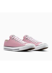 Converse Sneakers CHUCK TAYLOR ALL STAR dames schoenen maat 38 roze