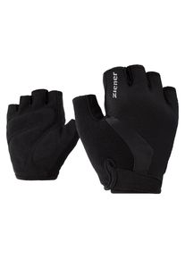 Ziener Fietshandschoenen CRIDO-Z heren handschoenen maat 8 zwart