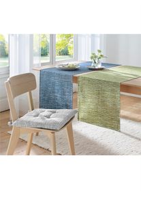 OTTO Tafellaken tafelkleden maat 2 blauw