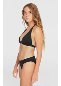 O`Neill O'Neill Triangelbikini ESSENTIALS MARGA CRUZ BIKINI SET dames triangelbikini's maat 36C zwart