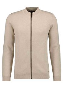 Ragman Jack in collegestijl heren jassen maat M (48/50) bruin