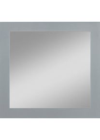Jokey Badspiegel Toba spiegels & verlichting maat - zilver(kleur)