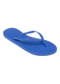 Roxy Sandalen VIVA IV dames schoenen maat 6 (36) blauw
