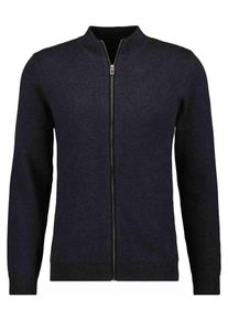 Ragman Jack in collegestijl heren jassen maat M (48/50) grijs