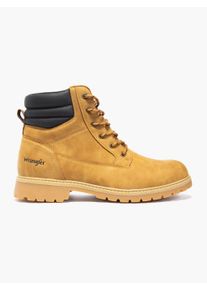 Wrangler Winterlaarzen EDEN MEN HIGH heren boots & laarzen maat 45