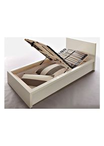 Beco Lattenbodem Comfort gasdrukveer (1 stuk) lattenbodems