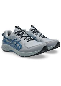 asics Trailrunningschoenen GEL-VENTURE 10 heren hardloopschoenen maat 42 grijs