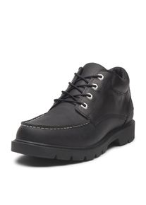 Timberland Veterschoenen Timberland CLASSICLACE UP WATERPROOF SHOE Winterlaarzen, veterschoenen, winterschoenen, waterdicht heren boots & laarzen maat