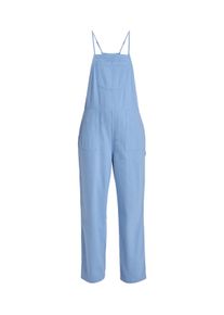 Roxy Jumpsuit Crystal Coast dames jumpsuits maat XXL paars