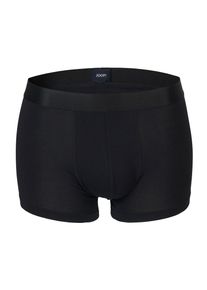 JOOP! Boxershort Everyday Met glanzende elastische band (Set van 3) heren boxershorts maat M multicolor
