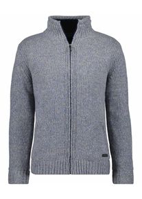 Ragman Outdoorjack heren jassen maat 5XL (60/62)