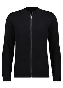 Ragman Jack in collegestijl heren jassen maat L (50/52) zwart