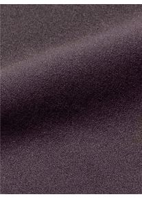 Esda Panty dames panty's & leggings maat 4/44 grijs