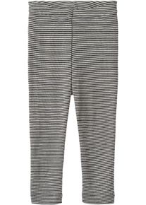 Wheat Legging Wool Leggings Agi meisjes leggings maat 68 blauw
