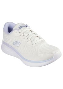 Skechers Sneakers SKECH-LITE PRO-WARM GLOW , sportschoen, trainingsschoen met skech-lite uitrusting dames schoenen maat 35 beige