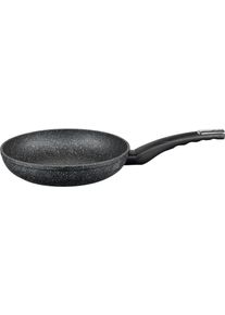 ELO Koekenpan Granit Evolution (1-delig) koekenpannen zwart