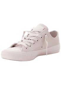 Converse Sneakers CHUCK TAYLOR ALL STAR SUEDE dames schoenen maat 40 roze