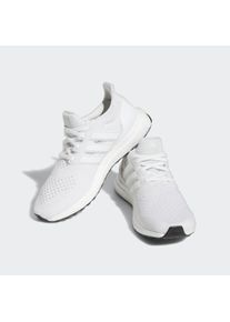 adidas Sportswear Sneakers ULTRABOOST 1.0 runningschoenen dames schoenen maat 38,5 wit