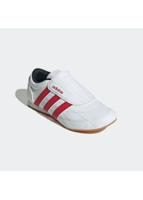 adidas Sportswear Sneakers TEKWEN dames schoenen maat 37 wit