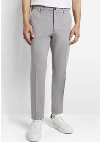 Cinque Chino CIBRODY modieus structuurmotief heren chino's maat 52