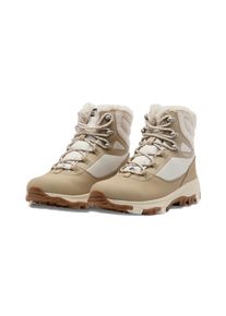 Jack Wolfskin Outdoor winterlaarzen EVERQUEST TEXAPORE HIGH W Winterlaarzen, winterlaarzen, snowboots, winterschoenen, gevoerd dames winterlaarzen