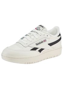 Reebok CLASSIC Sneakers CLUB C DOUBLE REVENGE dames schoenen maat 41 multicolor