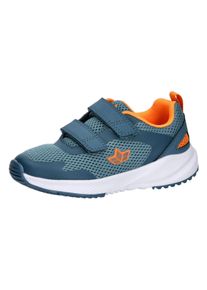 Lico Trainingsschoenen Sportschoen Score V jongens sneakers maat 36 blauw
