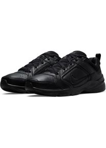 Nike Sneakers DEFY ALL DAY heren sneakers maat 47 zwart