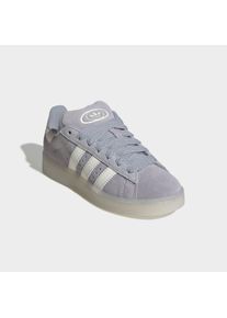 adidas originals Sneakers CAMPUS 00S dames schoenen maat 37 grijs