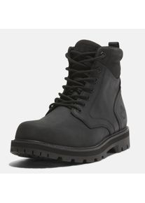 Timberland Veterschoenen BRITTON ROADMID LACE UP WATERPROOF BOOT Winterlaarzen, veterschoenen, winterschoenen, waterdicht heren boots & laarzen maat
