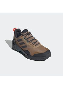 adidas terrex Wandelschoenen EASTRAIL 2.0 heren wandel & trekkingschoenen maat 45 beige