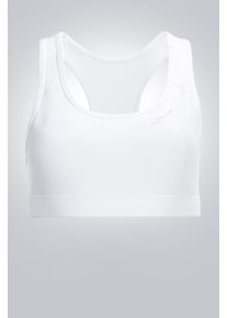 WINSHAPE Sportbustier Functional Comfort Sport-BH SB102C dames bh's maat M wit