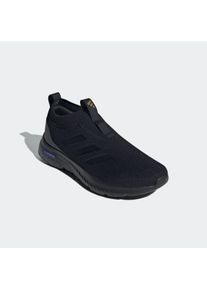 adidas Sportswear Sneakers CLOUDFOAM MOVE SOCK heren sneakers maat 44 zwart