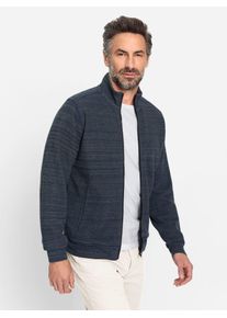 Marco Donati Sweatvest heren vesten maat 44/46 groen